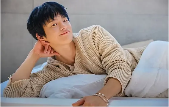 SEO IN GUK