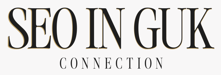 Connection bis