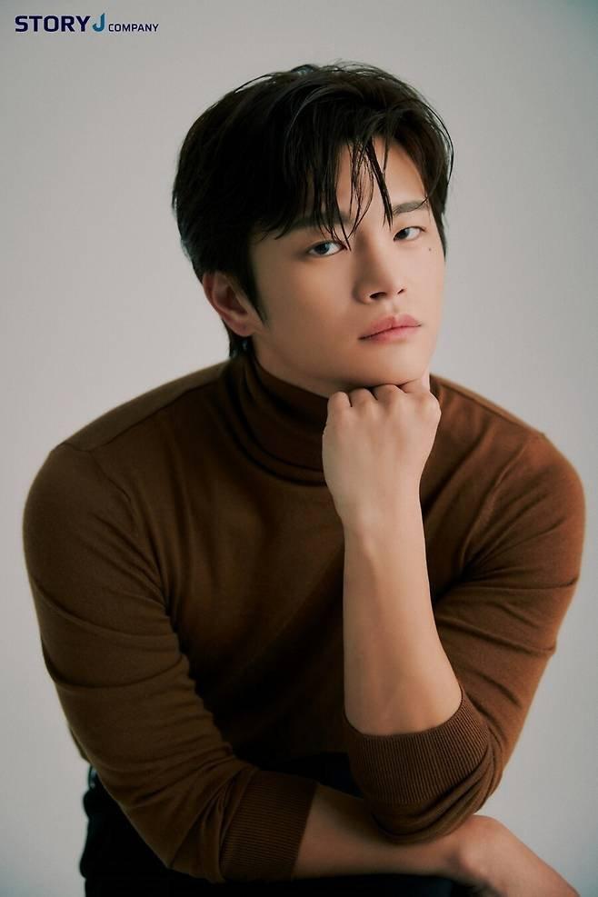 SEOINGUK